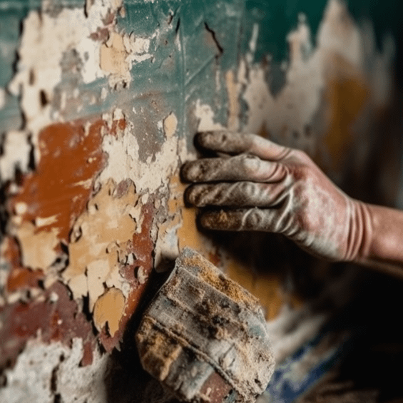 how-to-remove-layers-of-old-paint-on-your-walls-a-comprehensive-guide