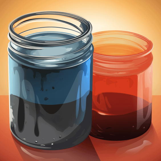 Paint Thinner vs Acetone Which One is Right for Your Painting Project