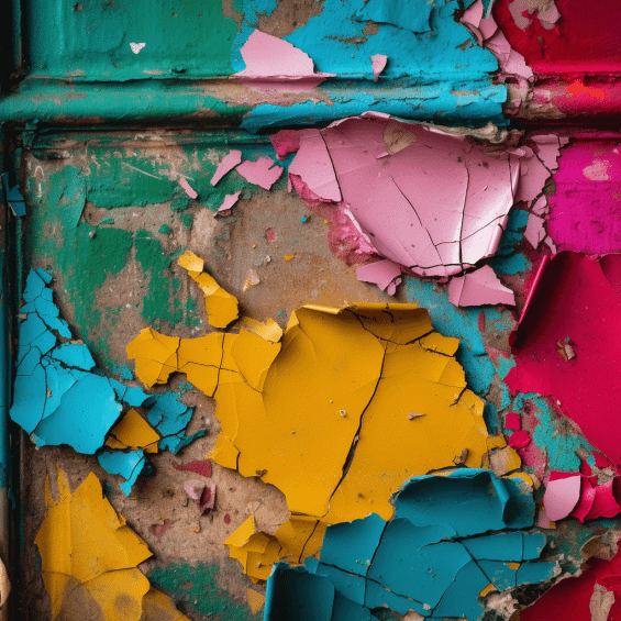 How to Prevent Paint Failure Common Causes and Expert Solutions