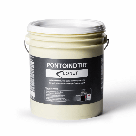 What Is Paint Conditioner and How It Can Transform Your Painting