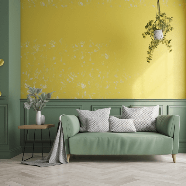 Can You Paint Over Wallpaper? A Comprehensive Guide to Refreshing Your