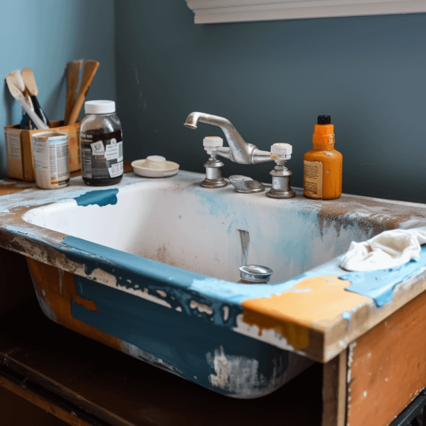 Do You Wet Your Paint Roller Before Painting with WaterBased Paint