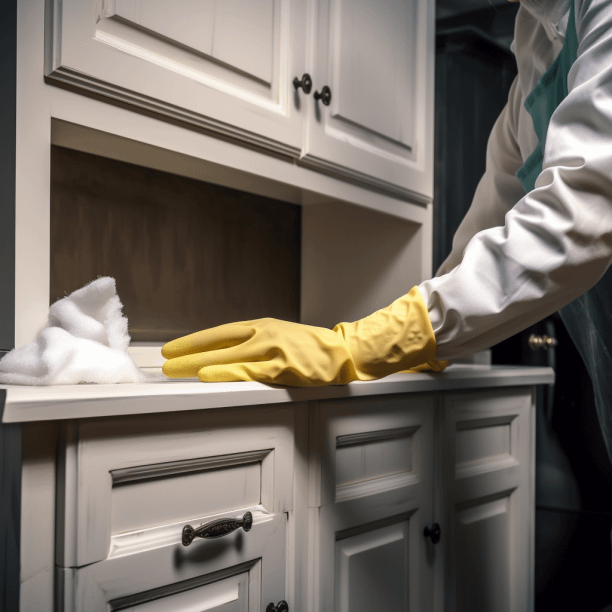 how-to-clean-cabinets-before-painting-the-ultimate-guide-for-a