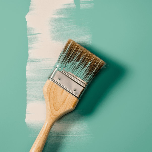 Ultimate Guide to Cleaning Flat Paint Walls: Tips, Tricks, and FAQs ...