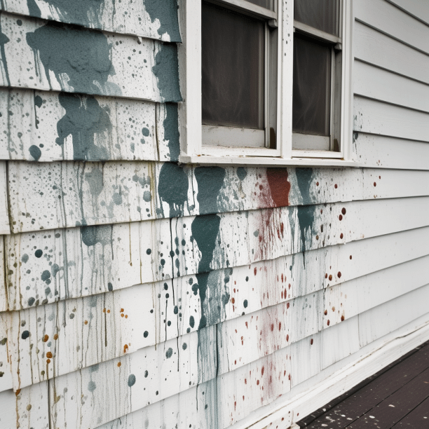 a-simple-guide-to-removing-paint-from-vinyl-siding-hearthandpetals