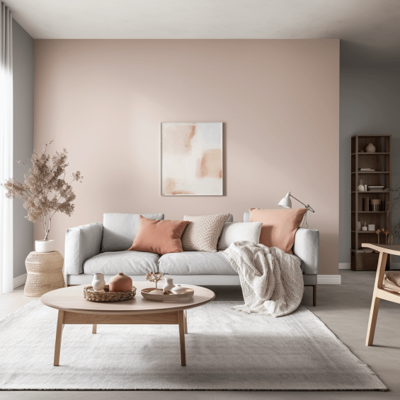 The Ultimate Guide to Choosing Paint Colors Tips from a Professional Painter and Decorator