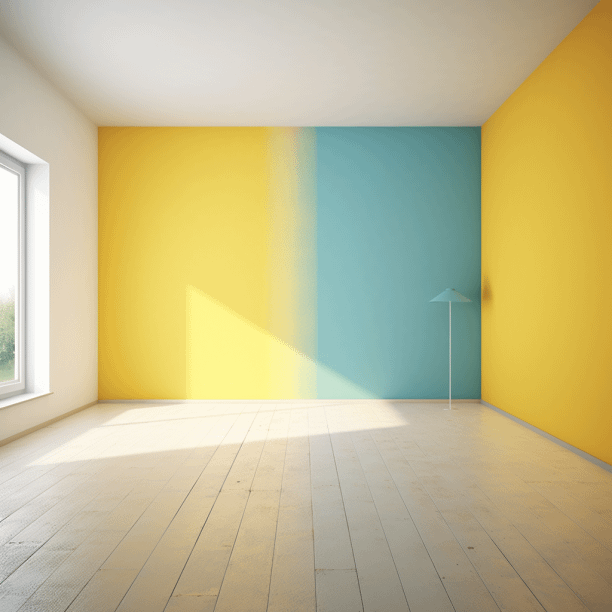 Should You Spray On Paint or Roll It? A Comprehensive Guide from a Professional Painter