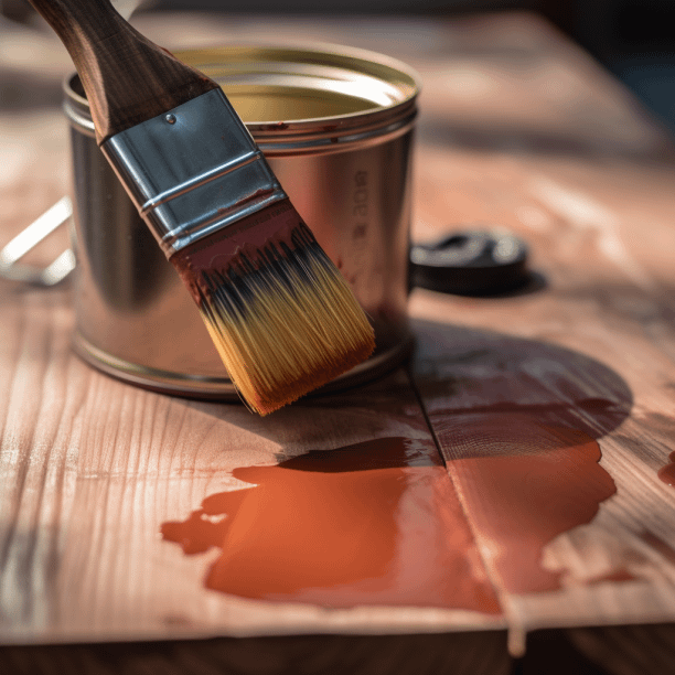 The Ultimate Guide to Thinning OilBased Paint Tips from a Pro