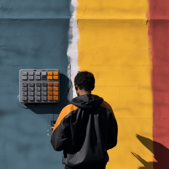 How Many Coats of Paint on a Wall The Ultimate Guide to a Perfect